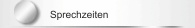 Sprechzeiten