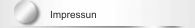 Impressun