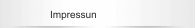 Impressun